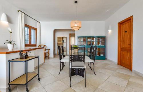 Moraira Bay 8 - By Almarina Villas - Photo 39