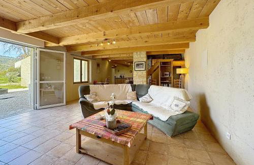 Les Jardins de Bouteille - Foto 62