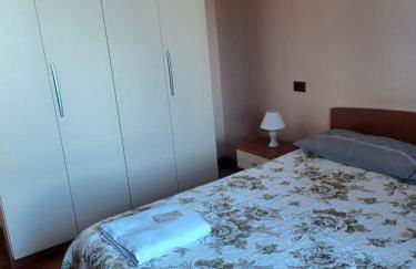 Casa Belvedere - Foto 8