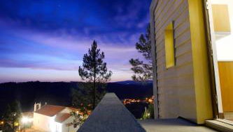 Casas do Almourão - Foto 5