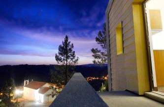 Casas do Almourão - Foto 5