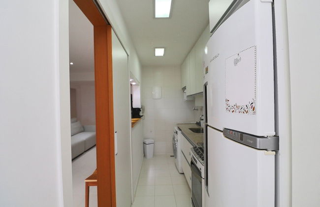 Rio Spot Alfa Barra U044 - Foto 27