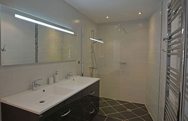 Beautiful Villa in Vidauban With Seasonal Pool - Foto 55