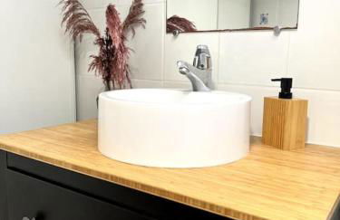 Puy du fou (10 min) - Nature - T3 L'étape du Puy - Foto 7