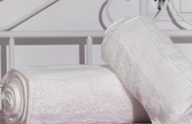 Casa Lo Pasteler - Foto 4