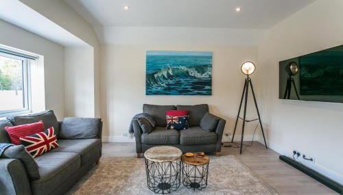 Woolamai - East Wittering - Foto 3