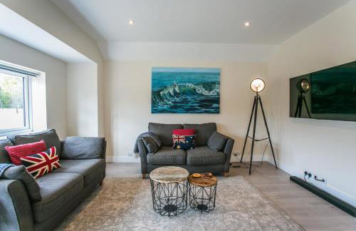 Woolamai - East Wittering - Foto 3