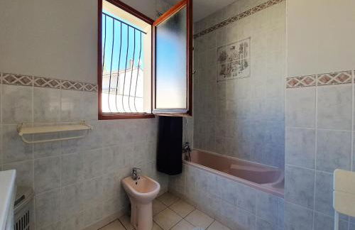 Charming Villa in Saint-genies - Foto 33