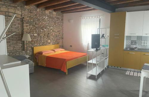 Casa Fabbro - Photo 36