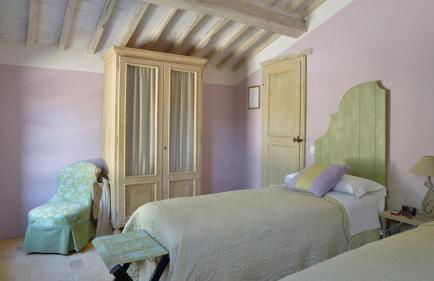 Casa di Giulio - Foto 35