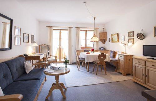 Landhaus Theresa - Foto 28