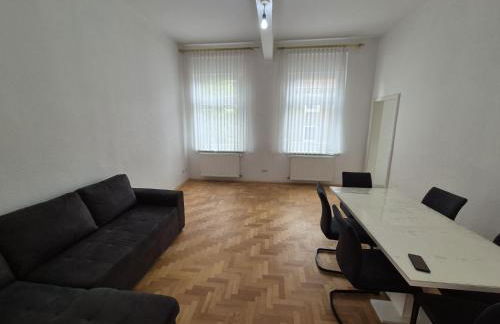 Dania Apartments - zentral, ruhig - Foto 1