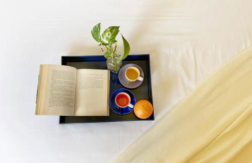 Holihome Vascello A7 - Foto 14