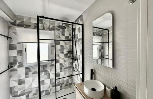 Acogedor piso Granada centro - Foto 22