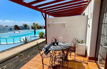 Casa Jazzita 14 Sun Beach - Photo 28