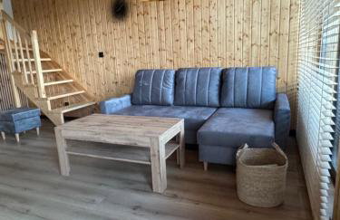 Zajęcze Domki - Foto 35