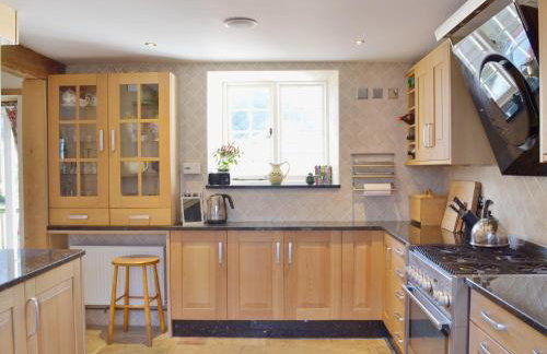 Brixton Barn - Photo 5