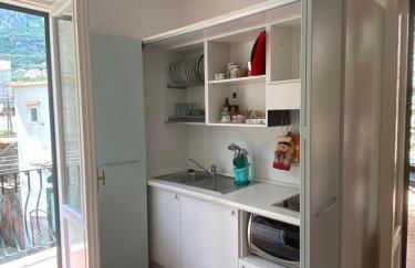 La casa al mare - Foto 10