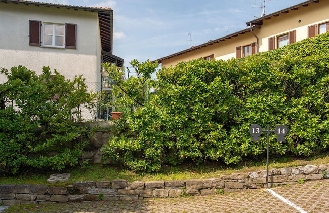 Ca' Maria Tulipano by Wonderful Italy - Photo 41