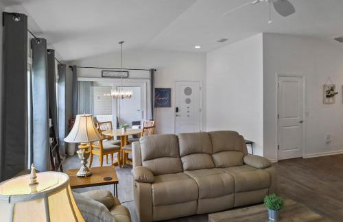 Sunset Cove - Foto 6