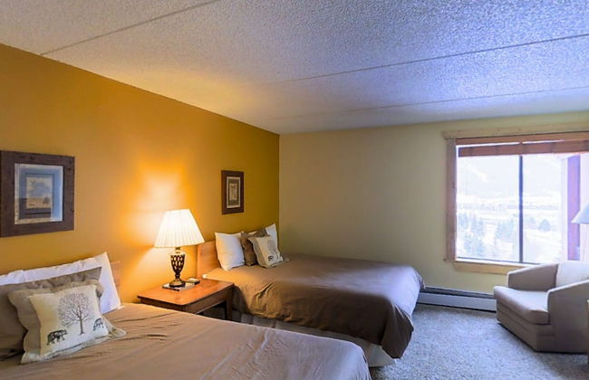 Village Square - Foto 16