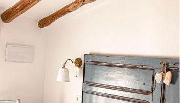 LA MIMBRERA - Foto 5