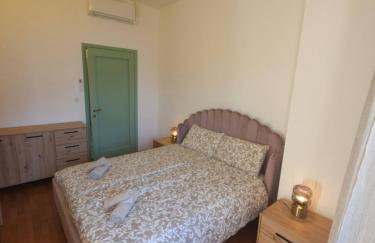 Villa del Dottore - Foto 65