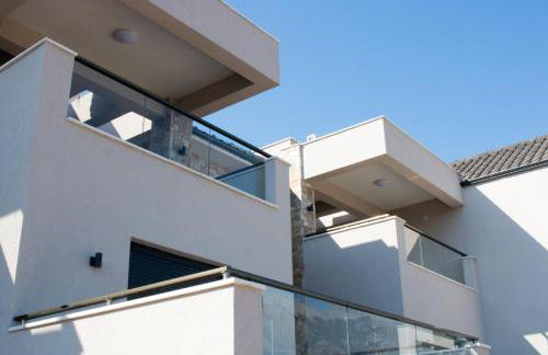 Bella Vista Luxury Apartments - Photo 156