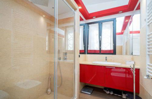 Villa Puntaldia - Photo 14