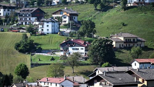 La casa di Rosy - Foto 2