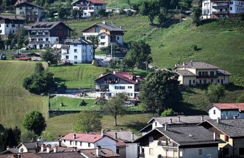 La casa di Rosy - Foto 2