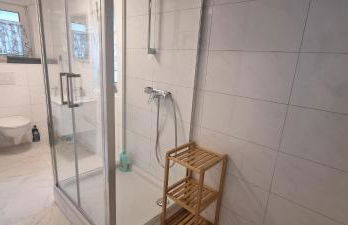 City Apartment 2 Triberg - Foto 12