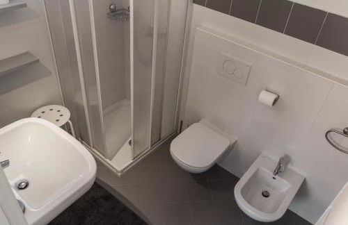 La Sciora Oliva - Foto 19