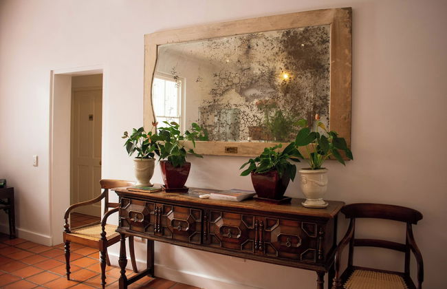 Kolonies Tuin - Foto 5