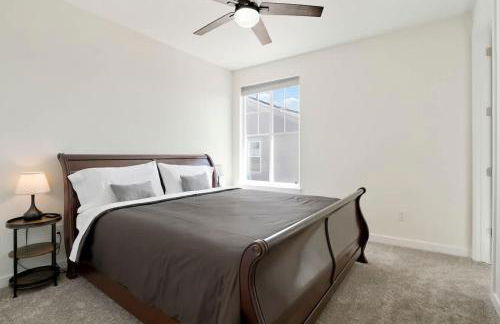 Spacious Luxury Retreat Near Boulder & Denver - Foto 25