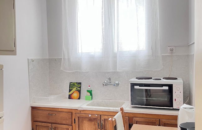 Hotel Elena - Photo 20