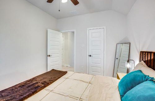 Game Room and Home Theater Retreat Near Omni PGA! - Foto 22