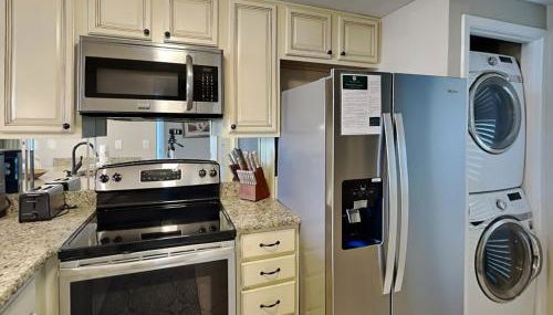 Edgewater Tower Ii 403 - Foto 4