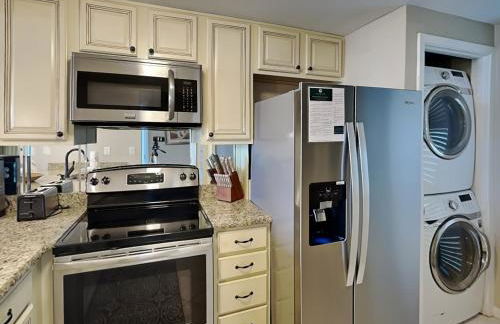 Edgewater Tower Ii 403 - Foto 4