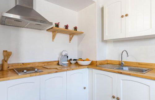 El Limonar de Mallorca - Agroturismo - Foto 41