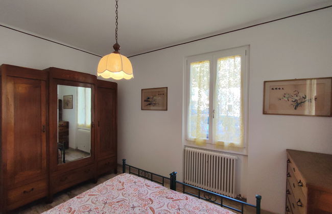 Letizia (DGO232) - Foto 21