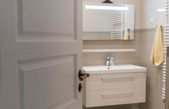 Main Square penthouse - Foto 9