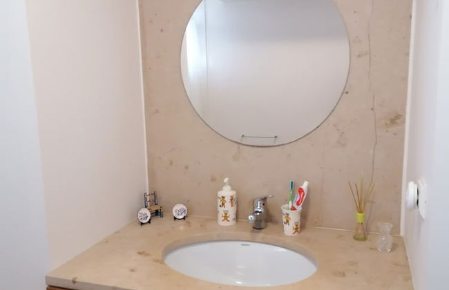 Casa da Pedreira - Foto 16