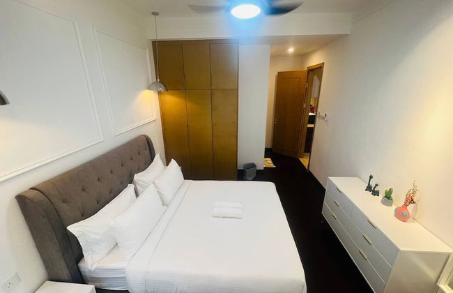 R&F Princess Cove at ANJU - Photo 13