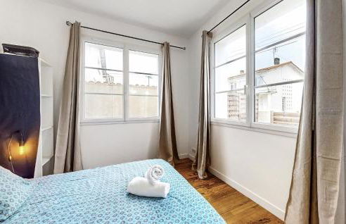 Lovely Home In Royan With Wifi - Foto 14