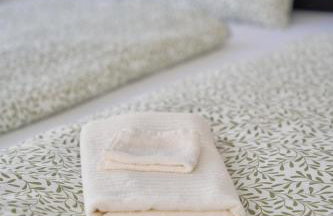 Greenhome Lörrach -Ihre Apartments im 3-Ländereck- - Foto 2