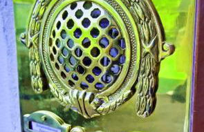 Ferienwohnung Albstadt Panorama - Foto 7