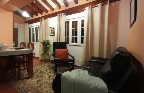 Mirador de Garabandal - Foto 14