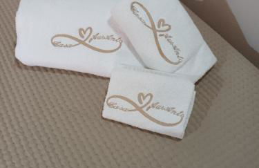 Casa AurAnto - Foto 10