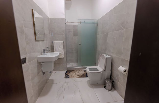 D'Magnolia Luxury Apartments - Foto 71